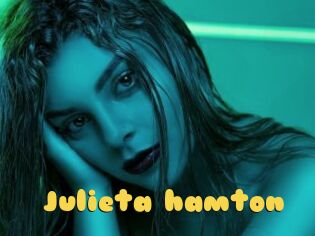 Julieta_hamton