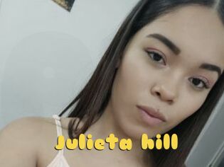 Julieta_hill