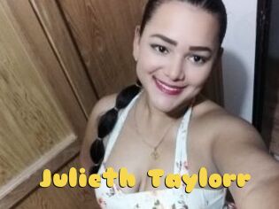 Julieth_Taylorr