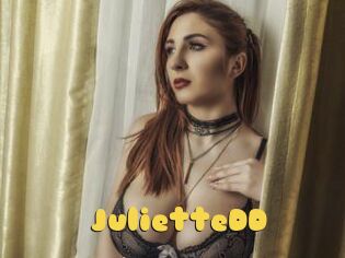 JulietteDD