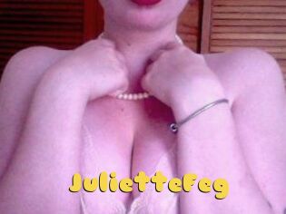 JulietteFeg