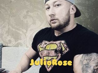 JulioRose