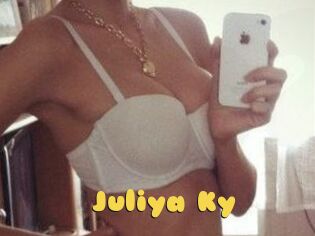 Juliya_Ky