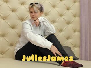 JullesJames