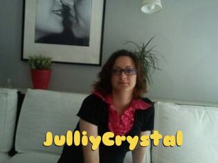 JulliyCrystal