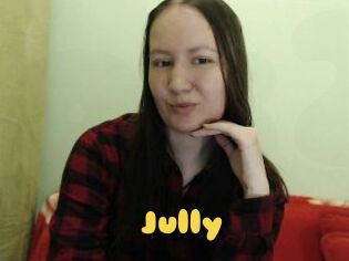 Jully