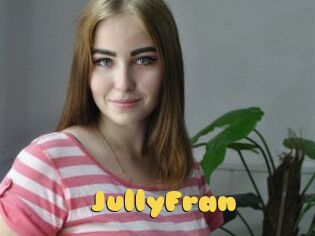 JullyFran