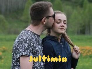 Jultimia
