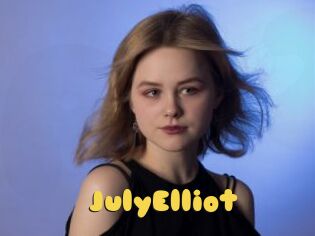 JulyElliot