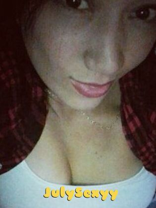 JulySexyy