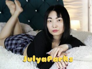 JulyaParks