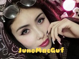 JunoMacGuf