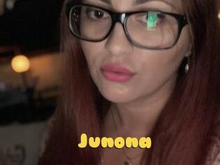 Junona