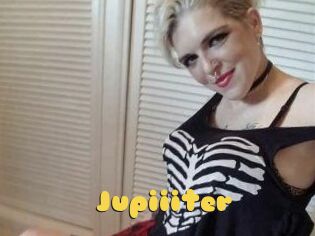 Jupiiiter