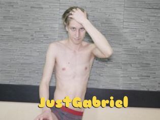 JustGabriel