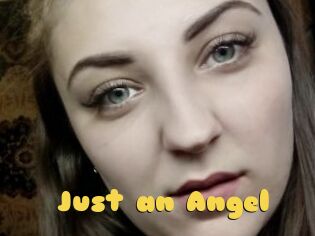 Just_an_Angel