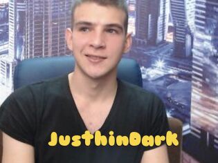 JusthinDark