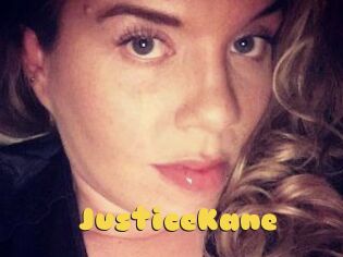 Justice_Kane