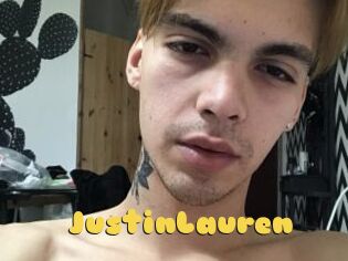JustinLauren