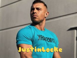 JustinLocke