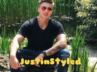 JustinStyled