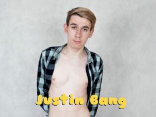 Justin_Bang