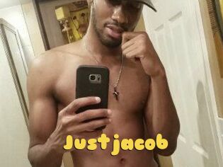 Justjacob