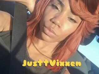 Justt_Vixxen