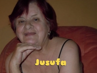 Jusufa Px24 Sexcam