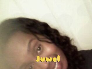 Juwel
