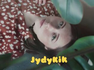JydyKik