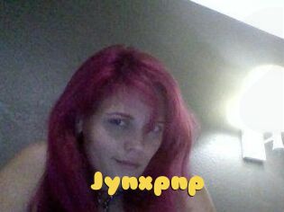 Jynxpnp