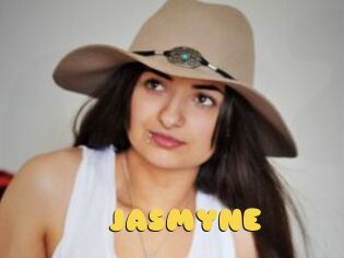 _JASMYNE