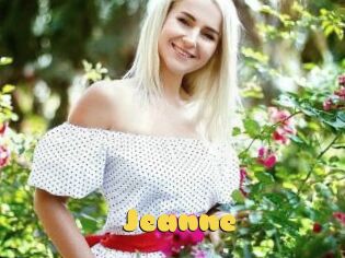 _Jeanne_