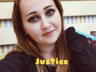 _Justice