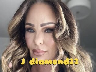 J_diamond22