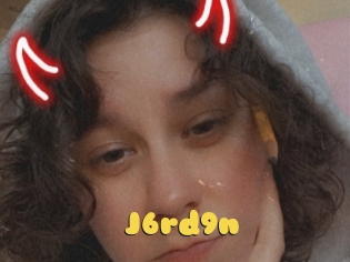 J6rd9n