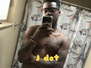 J_dot