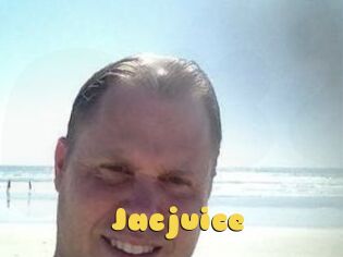 Jacjuice