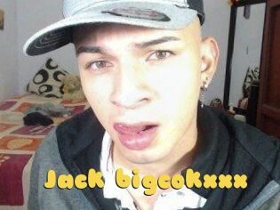 Jack_bigcokxxx