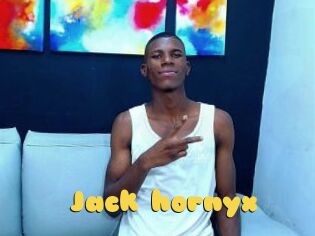 Jack_hornyx