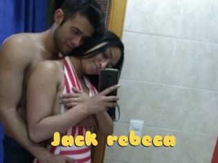Jack_rebeca