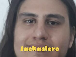 Jackaslero