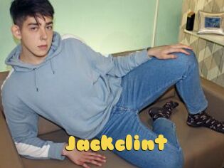 Jackclint