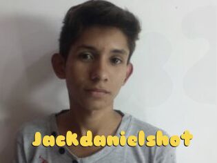 Jackdanielshot