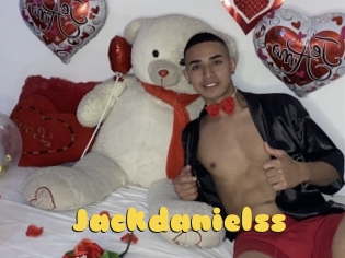 Jackdanielss