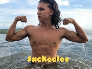 Jackeelee