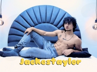 Jackestaylor