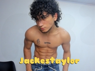 Jackestaylor