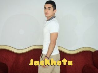 Jackhotx